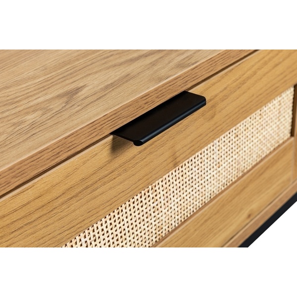 Stolik kawowy Capri - Intesi